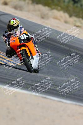 media/Feb-04-2024-SoCal Trackdays (Sun) [[91d6515b1d]]/6-Turn 10 Set 2 (1120am)/